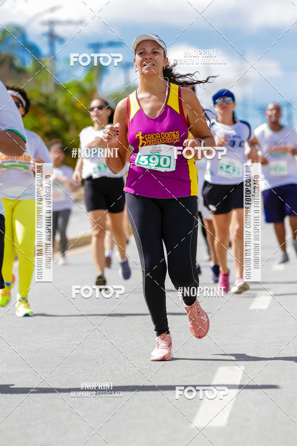 Buy your photos of the event I Corrida Av. Eduardo Brand�o on Fotop
