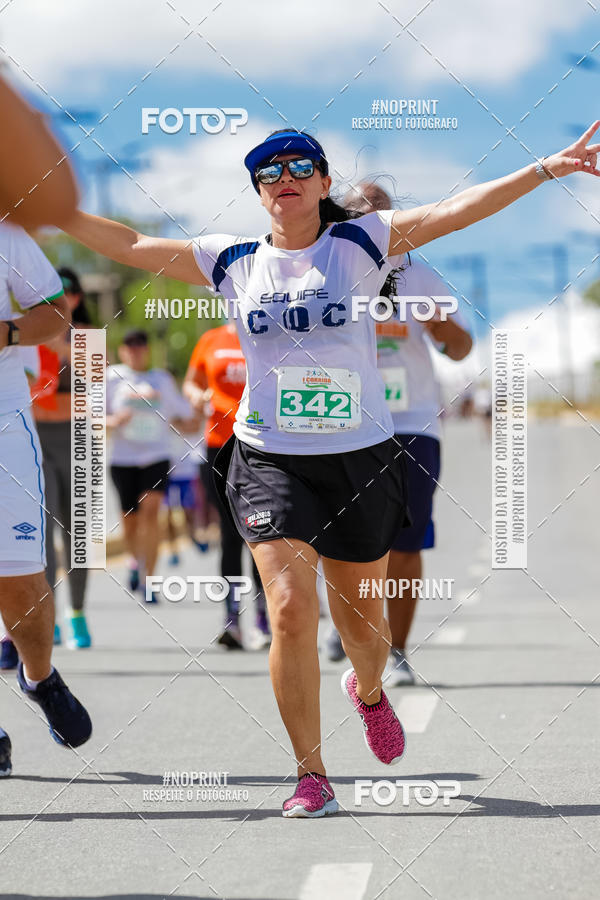 Buy your photos of the event I Corrida Av. Eduardo Brand�o on Fotop