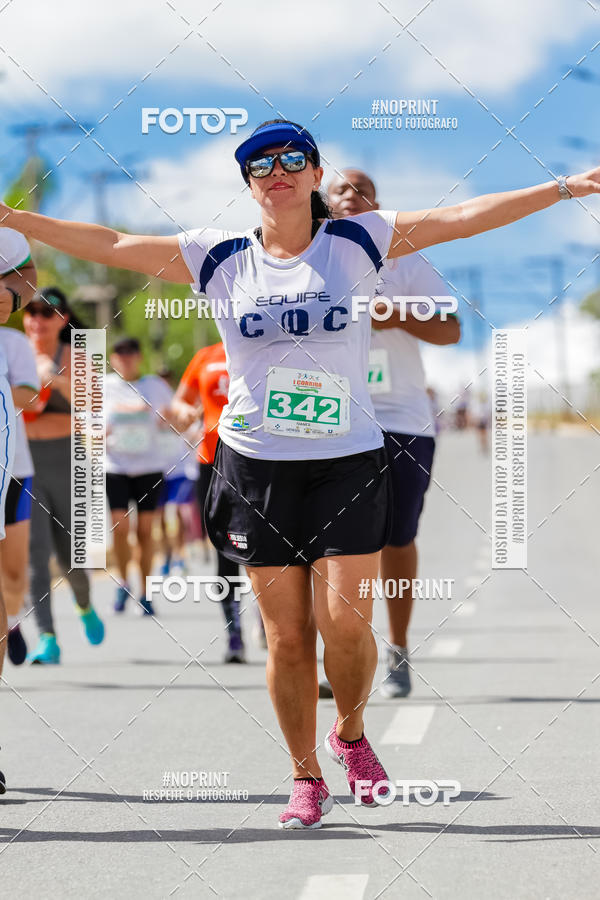 Buy your photos of the event I Corrida Av. Eduardo Brand�o on Fotop