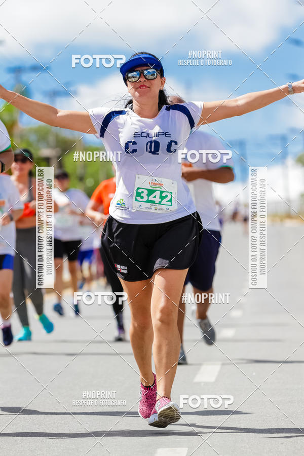Buy your photos of the event I Corrida Av. Eduardo Brand�o on Fotop