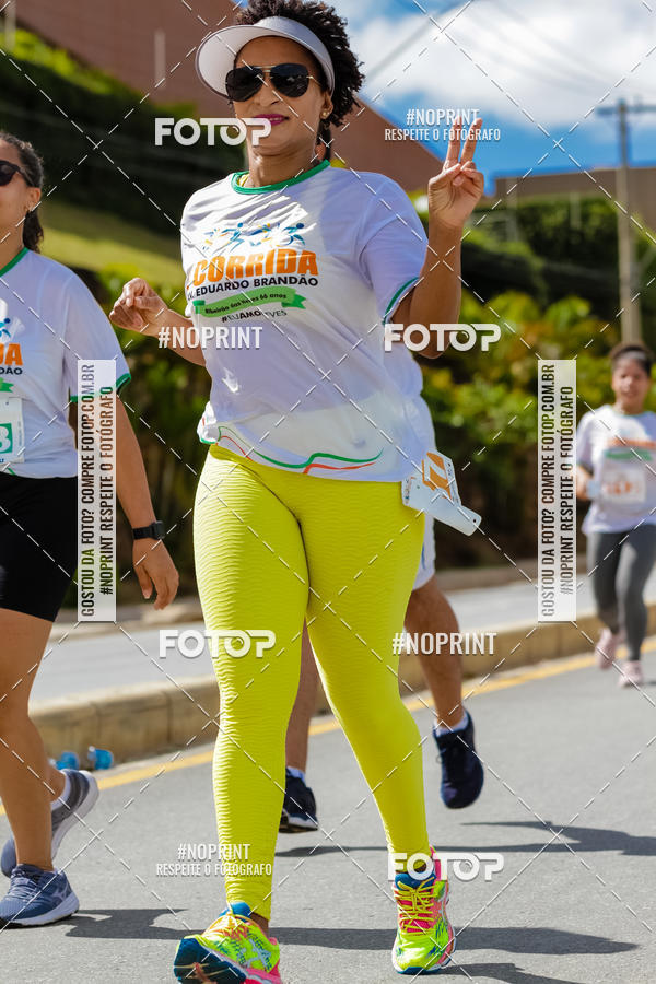 Buy your photos of the event I Corrida Av. Eduardo Brand�o on Fotop