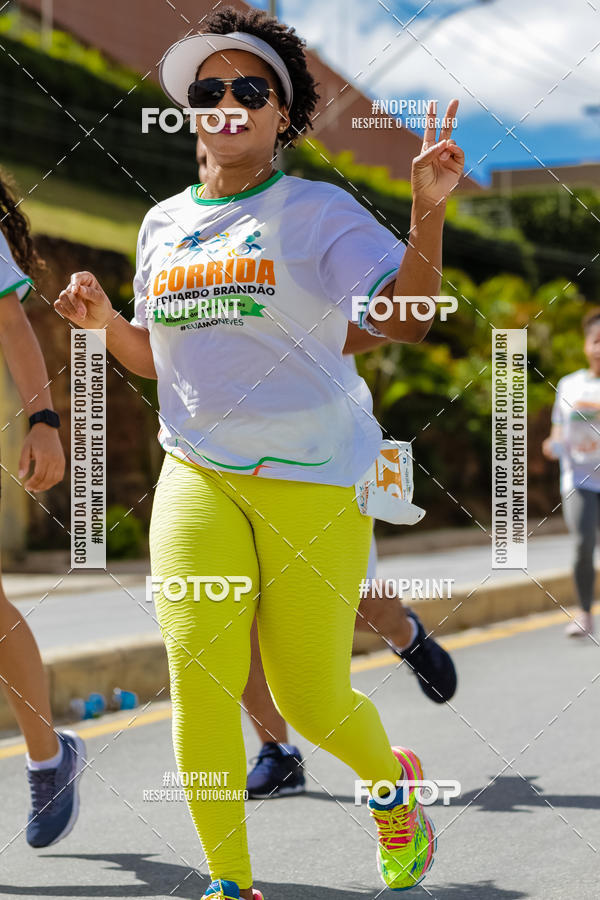 Buy your photos of the event I Corrida Av. Eduardo Brand�o on Fotop