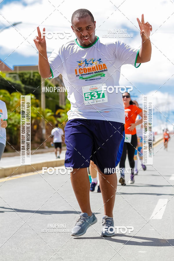 Buy your photos of the event I Corrida Av. Eduardo Brand�o on Fotop