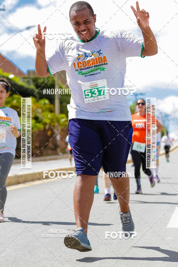 Buy your photos of the event I Corrida Av. Eduardo Brand�o on Fotop