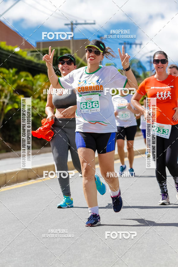 Buy your photos of the event I Corrida Av. Eduardo Brand�o on Fotop