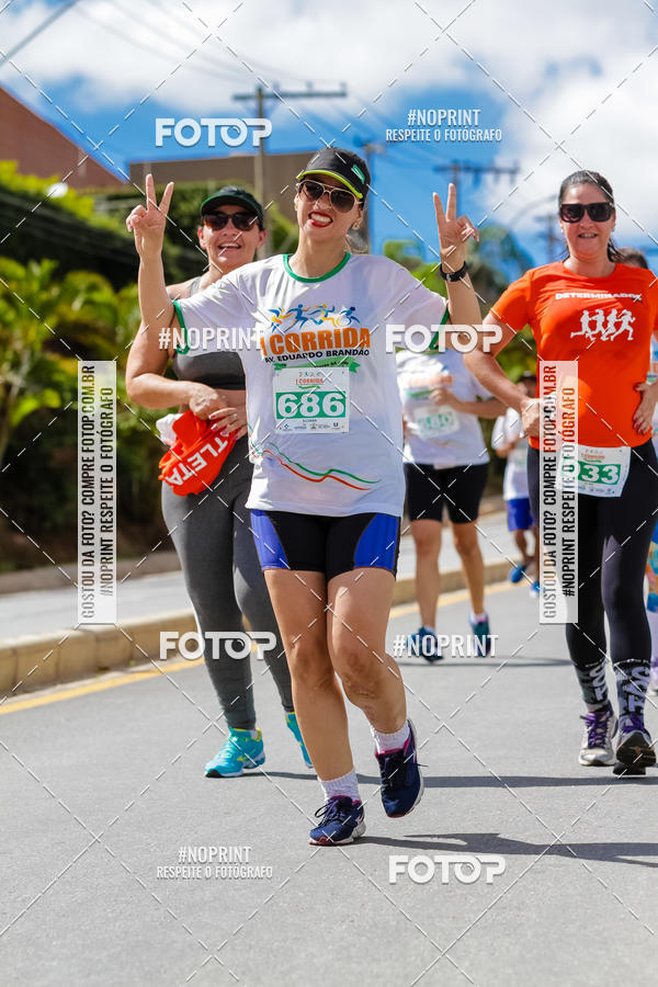 Buy your photos of the event I Corrida Av. Eduardo Brand�o on Fotop