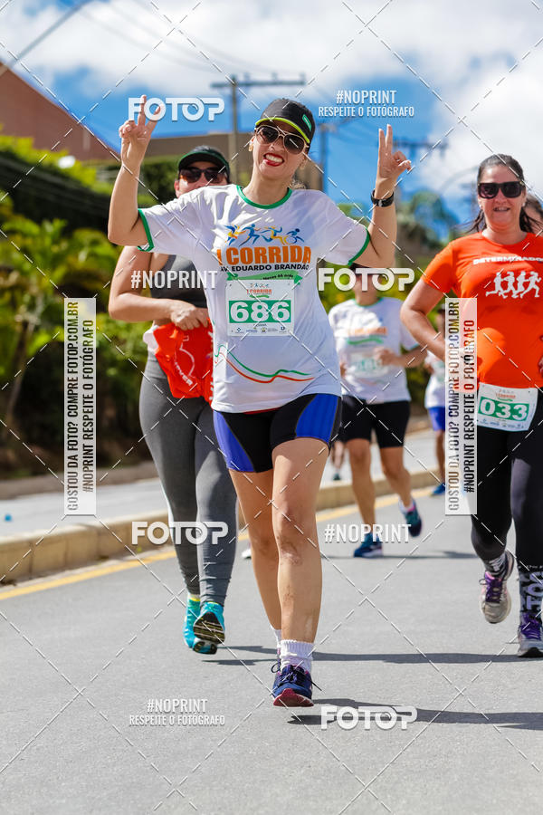 Buy your photos of the event I Corrida Av. Eduardo Brand�o on Fotop