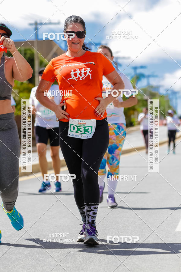 Buy your photos of the event I Corrida Av. Eduardo Brand�o on Fotop