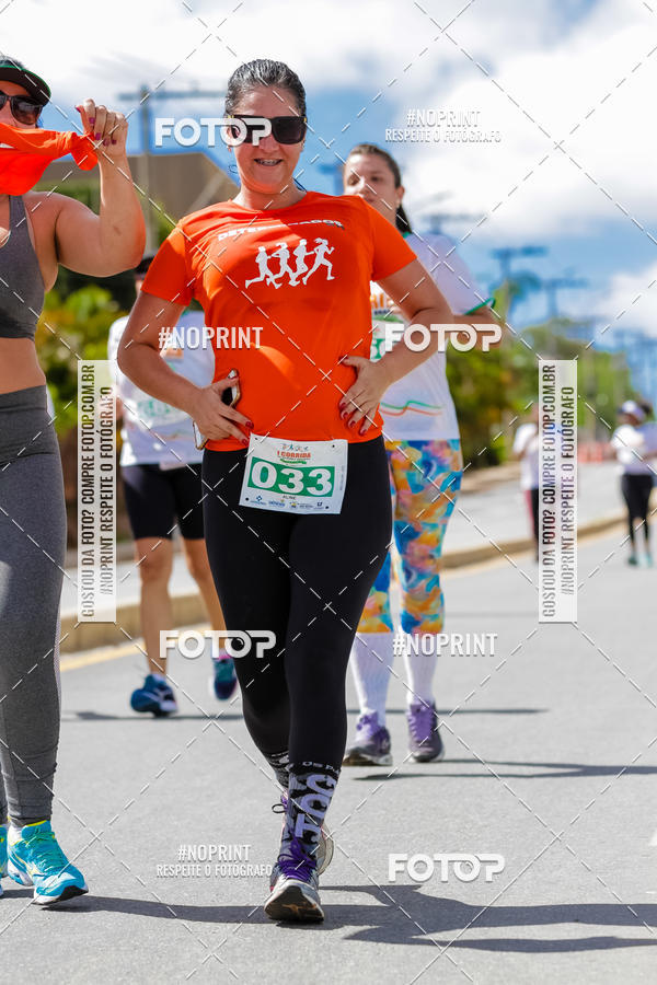 Buy your photos of the event I Corrida Av. Eduardo Brand�o on Fotop