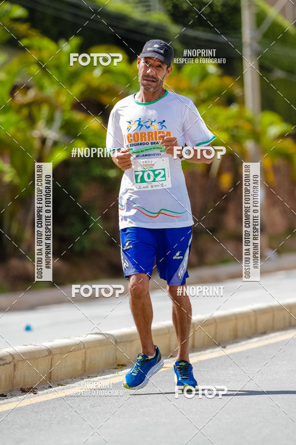 Buy your photos of the event I Corrida Av. Eduardo Brand�o on Fotop