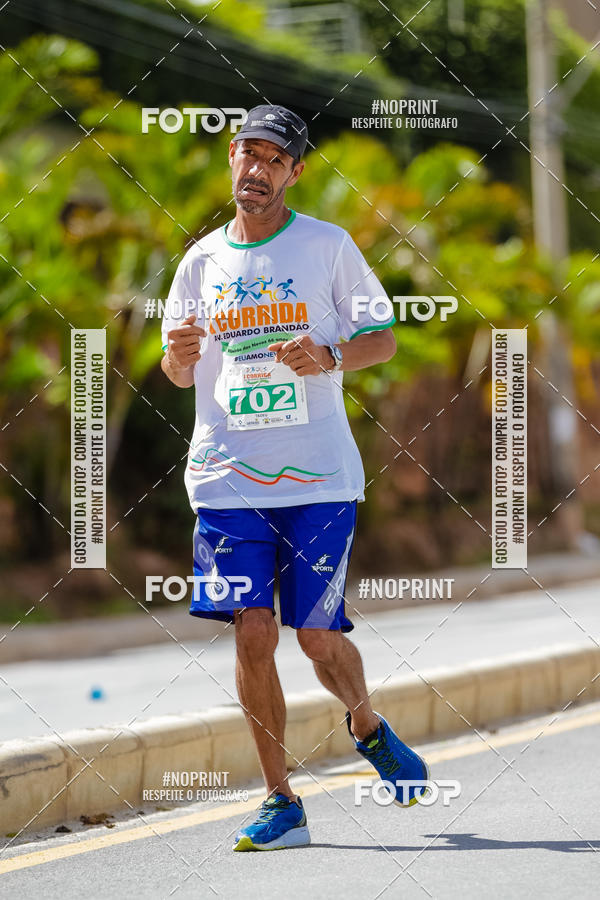 Buy your photos of the event I Corrida Av. Eduardo Brand�o on Fotop