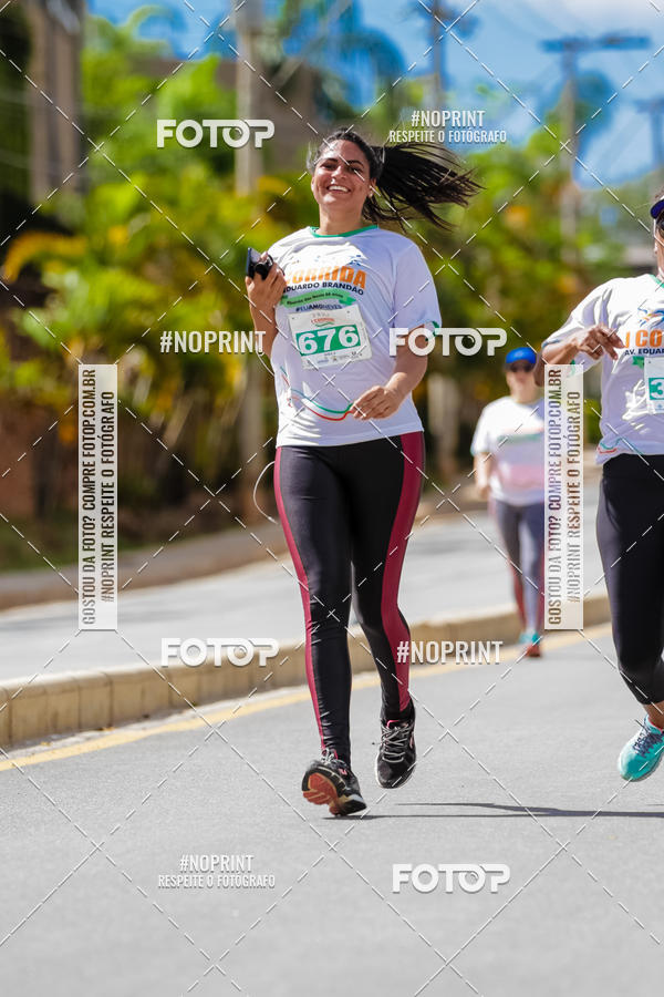 Buy your photos of the event I Corrida Av. Eduardo Brand�o on Fotop