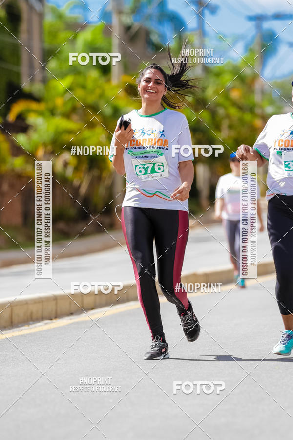 Buy your photos of the event I Corrida Av. Eduardo Brand�o on Fotop