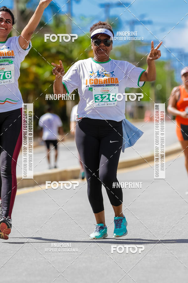 Buy your photos of the event I Corrida Av. Eduardo Brand�o on Fotop