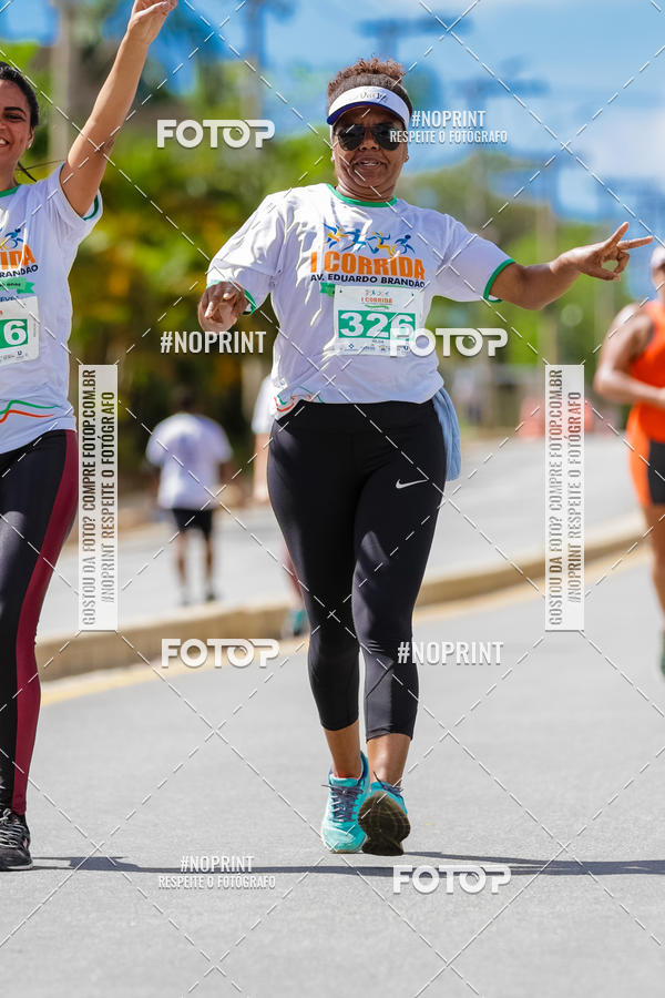 Buy your photos of the event I Corrida Av. Eduardo Brand�o on Fotop