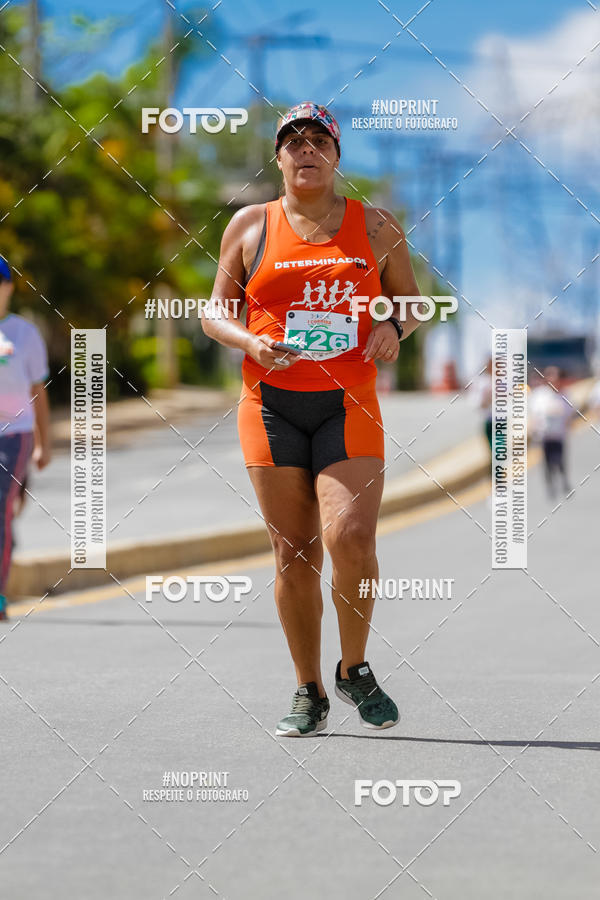 Buy your photos of the event I Corrida Av. Eduardo Brand�o on Fotop