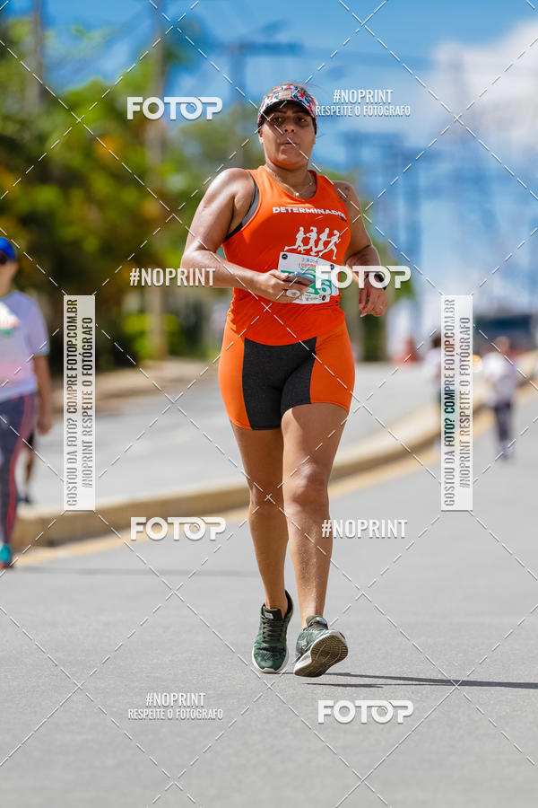Buy your photos of the event I Corrida Av. Eduardo Brand�o on Fotop