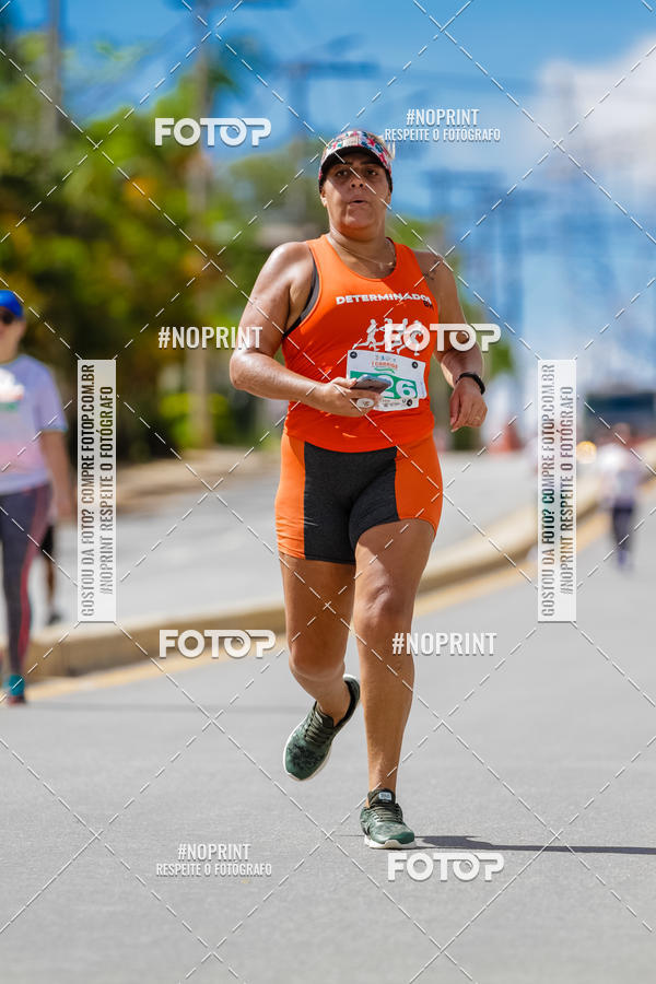 Buy your photos of the event I Corrida Av. Eduardo Brand�o on Fotop