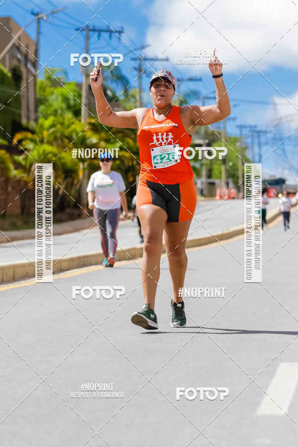 Buy your photos of the event I Corrida Av. Eduardo Brand�o on Fotop