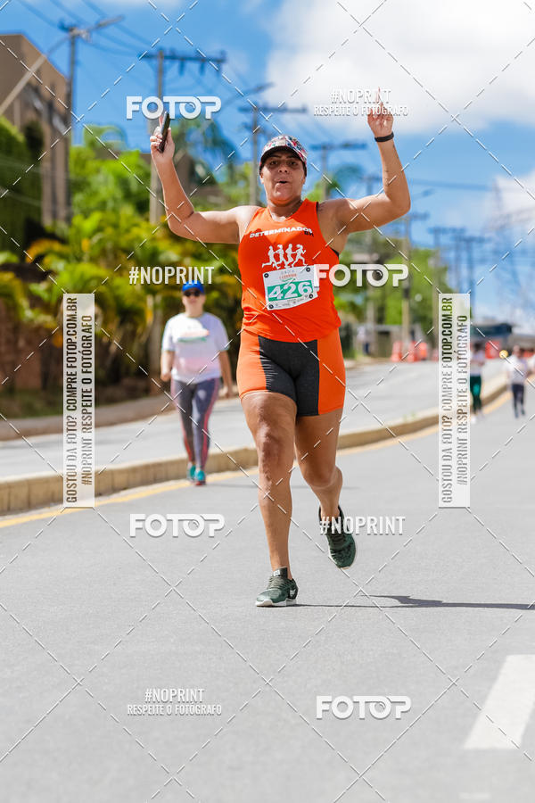 Buy your photos of the event I Corrida Av. Eduardo Brand�o on Fotop