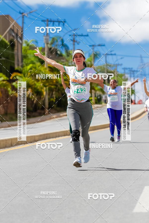 Buy your photos of the event I Corrida Av. Eduardo Brand�o on Fotop
