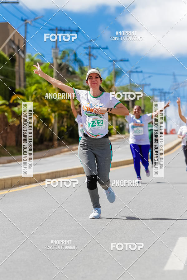 Buy your photos of the event I Corrida Av. Eduardo Brand�o on Fotop
