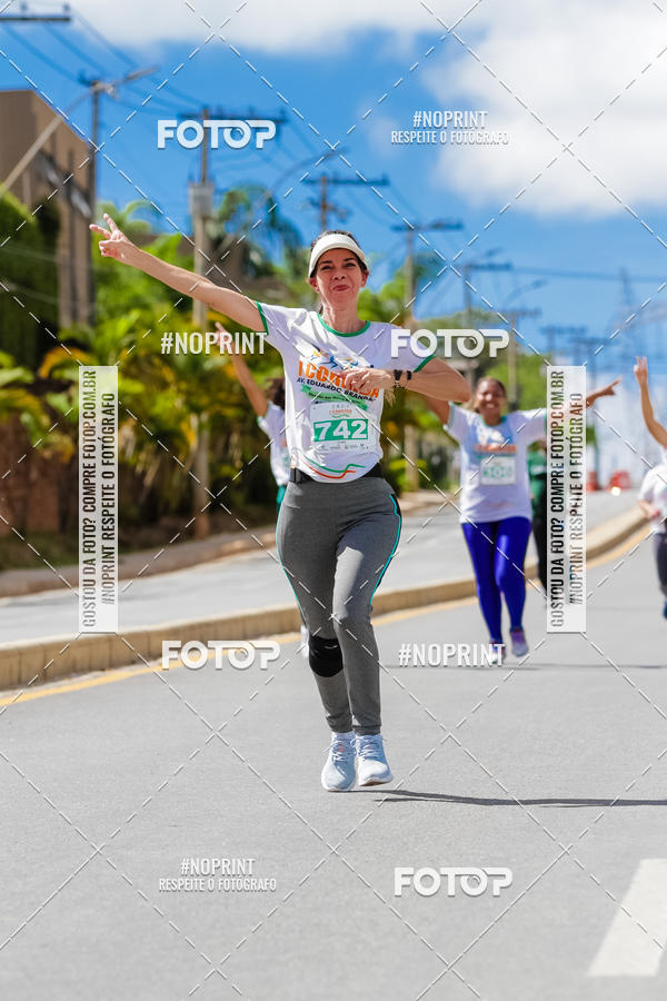 Buy your photos of the event I Corrida Av. Eduardo Brand�o on Fotop