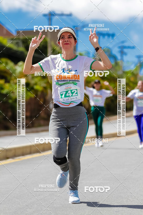 Buy your photos of the event I Corrida Av. Eduardo Brand�o on Fotop