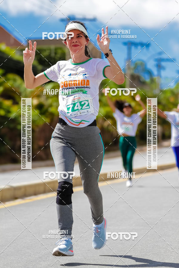 Buy your photos of the event I Corrida Av. Eduardo Brand�o on Fotop