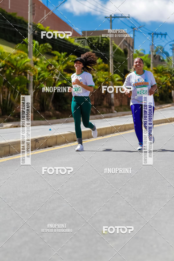 Buy your photos of the event I Corrida Av. Eduardo Brand�o on Fotop