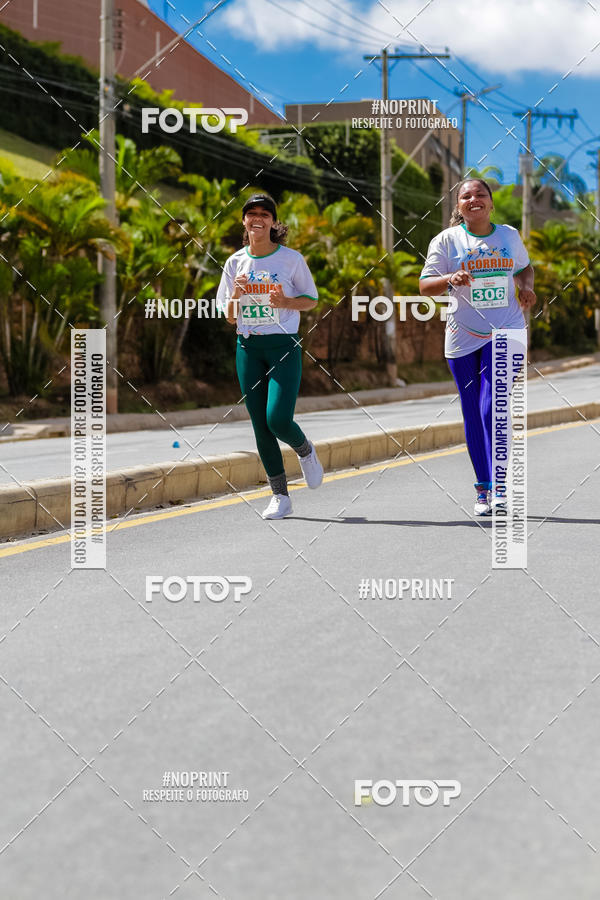 Buy your photos of the event I Corrida Av. Eduardo Brand�o on Fotop