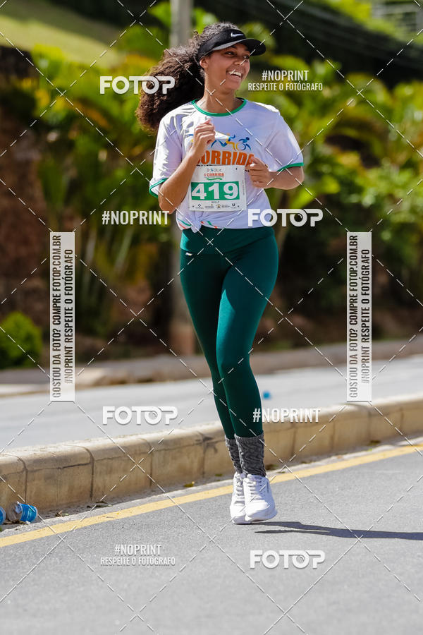 Buy your photos of the event I Corrida Av. Eduardo Brand�o on Fotop