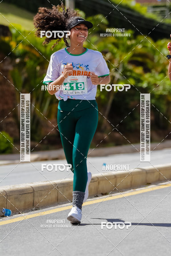 Buy your photos of the event I Corrida Av. Eduardo Brand�o on Fotop