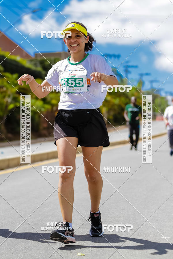 Buy your photos of the event I Corrida Av. Eduardo Brand�o on Fotop