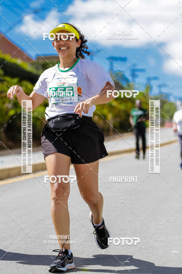 Buy your photos of the event I Corrida Av. Eduardo Brand�o on Fotop