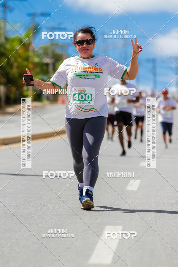 Buy your photos of the event I Corrida Av. Eduardo Brand�o on Fotop