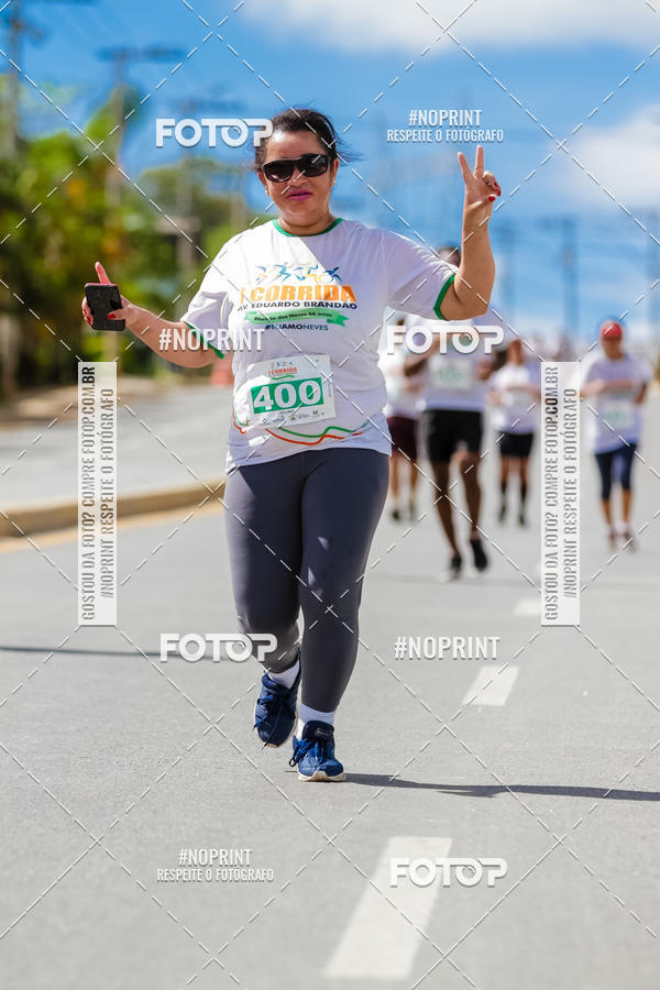 Buy your photos of the event I Corrida Av. Eduardo Brand�o on Fotop