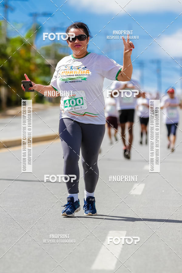 Buy your photos of the event I Corrida Av. Eduardo Brand�o on Fotop