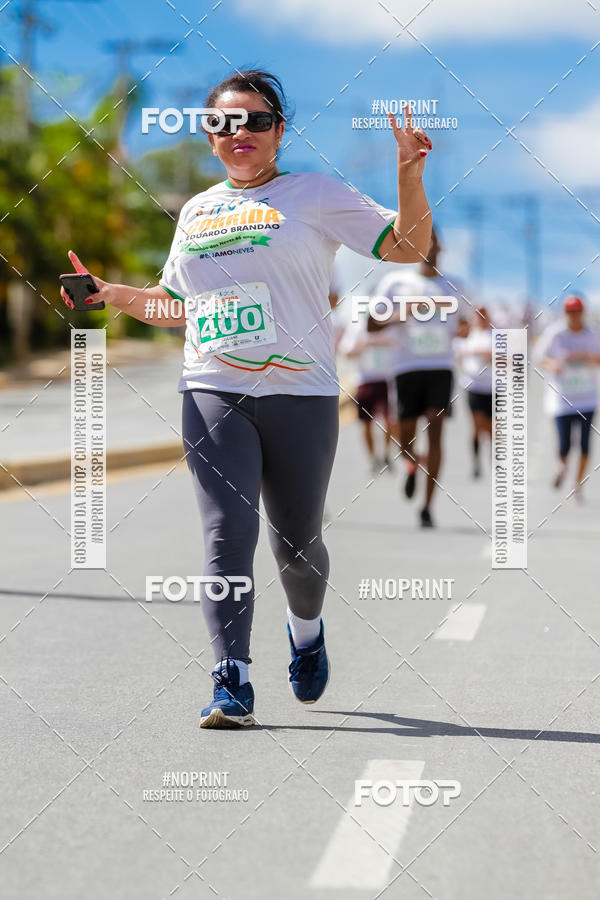 Buy your photos of the event I Corrida Av. Eduardo Brand�o on Fotop