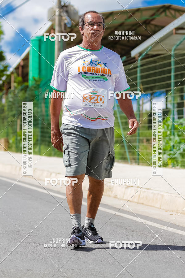 Buy your photos of the event I Corrida Av. Eduardo Brand�o on Fotop