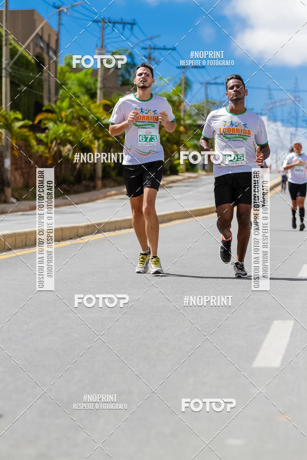 Buy your photos of the event I Corrida Av. Eduardo Brand�o on Fotop