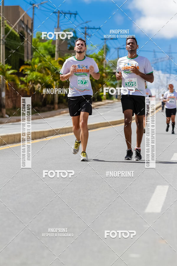 Buy your photos of the event I Corrida Av. Eduardo Brand�o on Fotop
