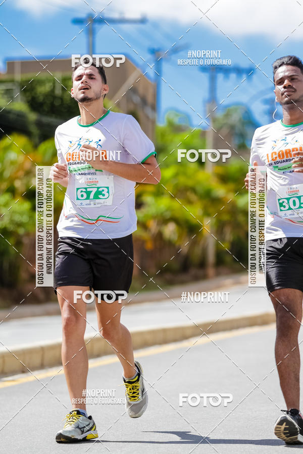 Buy your photos of the event I Corrida Av. Eduardo Brand�o on Fotop