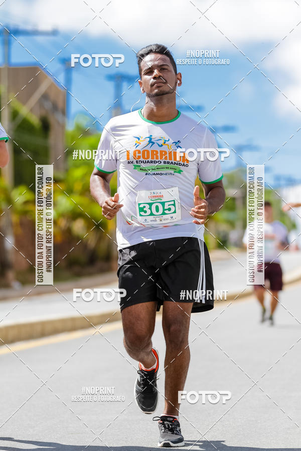 Buy your photos of the event I Corrida Av. Eduardo Brand�o on Fotop