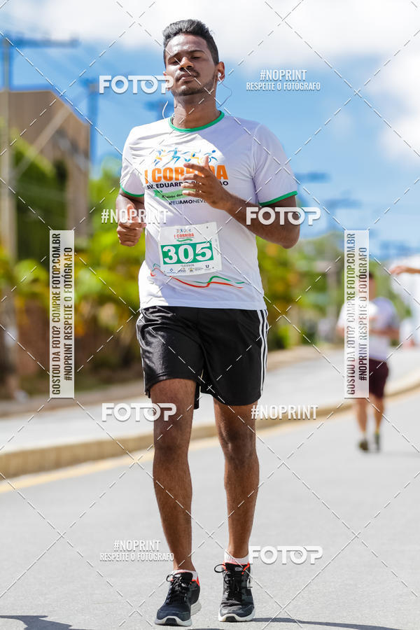 Buy your photos of the event I Corrida Av. Eduardo Brand�o on Fotop