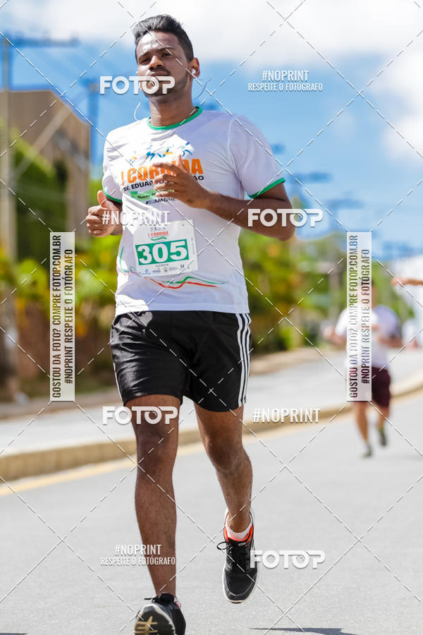 Buy your photos of the event I Corrida Av. Eduardo Brand�o on Fotop