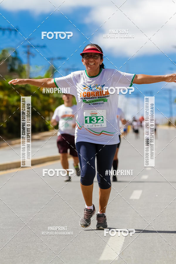 Buy your photos of the event I Corrida Av. Eduardo Brand�o on Fotop