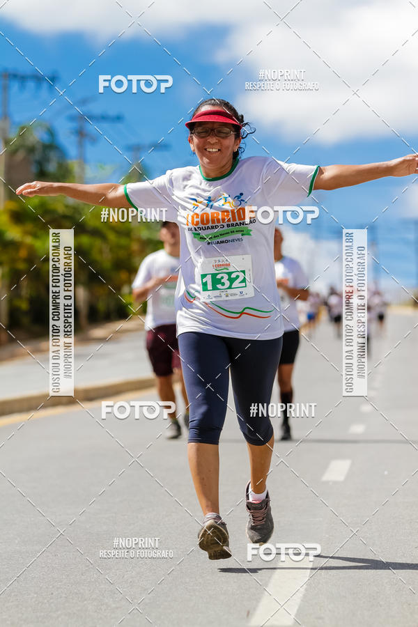Buy your photos of the event I Corrida Av. Eduardo Brand�o on Fotop