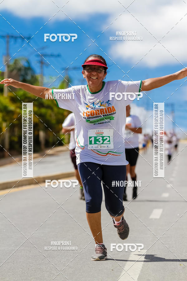 Buy your photos of the event I Corrida Av. Eduardo Brand�o on Fotop