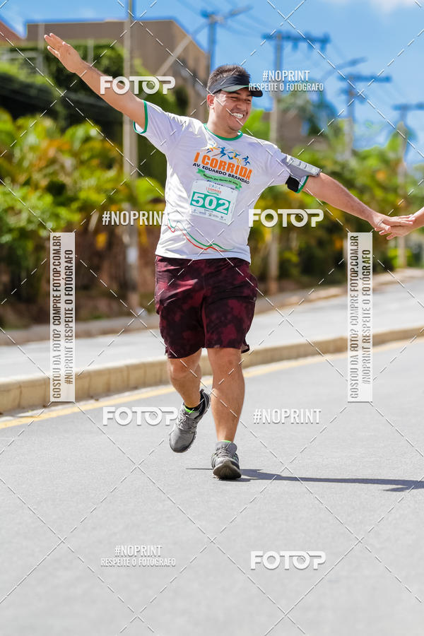 Buy your photos of the event I Corrida Av. Eduardo Brand�o on Fotop